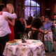 Illustration for article titled Friends’ best proposal episode ends with a rejection (of sorts)